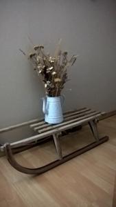 Hebergement Les Nids de Mesanges : photos des chambres