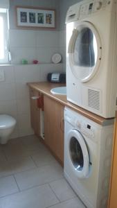 Hebergement Gite Schmitt : photos des chambres