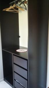 Hebergement Gite Schmitt : photos des chambres