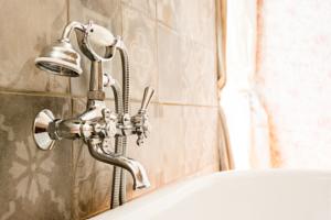 Chambres d'hotes/B&B Prechac Park : photos des chambres
