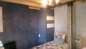 Chambres d'hotes/B&B Le Chalet Champenois : photos des chambres