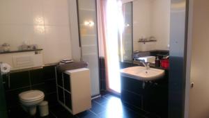 Chambres d'hotes/B&B Le Chalet Champenois : photos des chambres