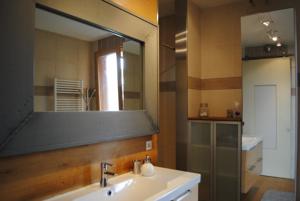 Chambres d'hotes/B&B Le Chalet Champenois : photos des chambres