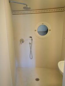 Hebergement Gites de la Grande Ferme : photos des chambres