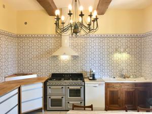 Chambres d'hotes/B&B Le Mas Richard : photos des chambres