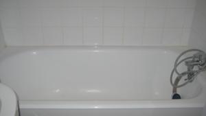 Appartement Residence Villa Marguerite : Appartement (5 Adultes) - 2ème Étage