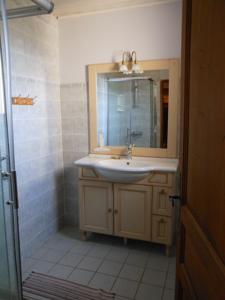 Hebergement La Jasse De Blayac : photos des chambres