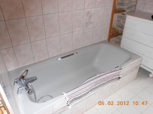 Hebergement La Jasse De Blayac : photos des chambres