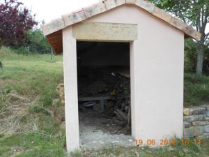 Hebergement La Jasse De Blayac : photos des chambres