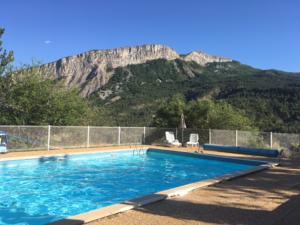 Hebergement Terres Clot Du Jay : photos des chambres