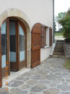 Hebergement La Jasse De Blayac : photos des chambres