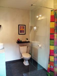 Chambres d'hotes/B&B Chambre d'hotes l'Atelier : photos des chambres