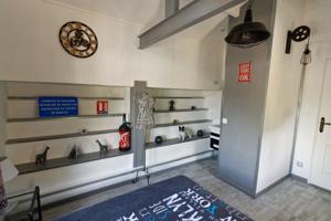 Hebergement Gite Bibou : photos des chambres