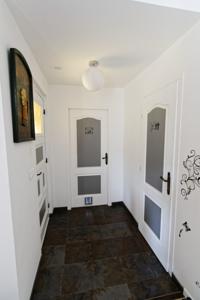 Hebergement Gite Bibou : photos des chambres