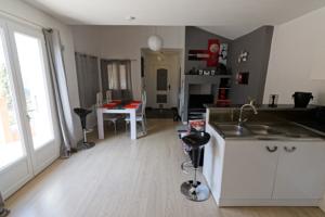 Hebergement Gite Bibou : photos des chambres