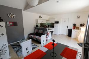 Hebergement Gite Bibou : photos des chambres