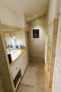 Hebergement Gite Bibou : photos des chambres