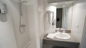Hotel Logis Relais de Vincey : photos des chambres