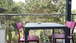 Hotel Logis Relais de Vincey : photos des chambres