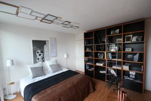 Chambres d'hotes/B&B Shandita : photos des chambres