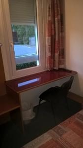 Hotel Quick Palace Valence Nord - Bourg les Valence : Chambre Double - Fumeurs