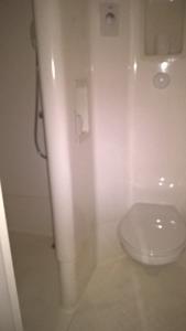 Hotel Quick Palace Valence Nord - Bourg les Valence : photos des chambres