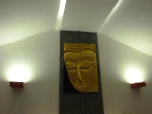 Hebergement Holidays in Paris : photos des chambres