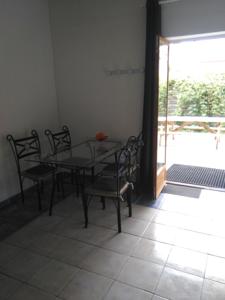 Chambres d'hotes/B&B Le Betrot : photos des chambres