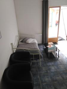 Chambres d'hotes/B&B Le Betrot : photos des chambres