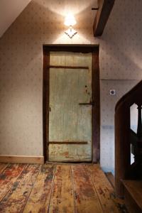 Hebergement Hotel Saint Georges : photos des chambres