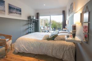 Chambres d'hotes/B&B La Gourmandise : photos des chambres