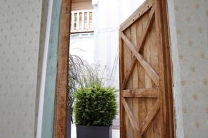 Hebergement Hotel Saint Georges : photos des chambres