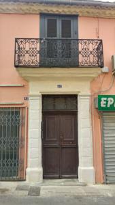 Hebergement Gite de vacances en Camargue ☆☆NN : Maison 1 Chambre