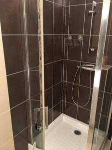 Hebergement Moulin d'Albias : photos des chambres