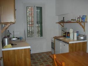 Appartement House Argeles sur mer - 6 pers, 70 m2, 4/3 : photos des chambres