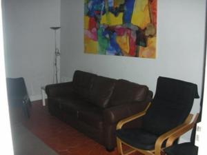 Appartement House Argeles sur mer - 6 pers, 70 m2, 4/3 : photos des chambres