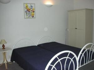 Appartement House Argeles sur mer - 6 pers, 70 m2, 4/3 : photos des chambres