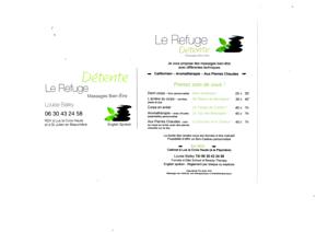 Chambres d'hotes/B&B L'Acacia : Chambre Lit Queen-Size Deluxe