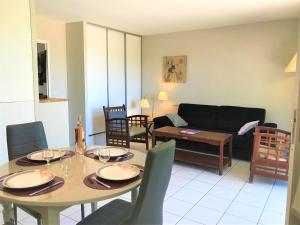 Hebergement Domaine de Beaumont : photos des chambres