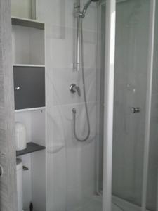 Hebergement La Halte : photos des chambres