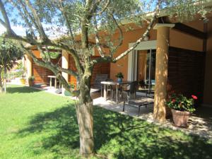 Chambres d'hotes/B&B Chambre d’hotes cote sud : photos des chambres