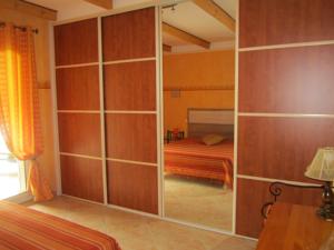 Chambres d'hotes/B&B Chambre d’hotes cote sud : photos des chambres