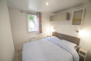 Hebergement RCN Val de Cantobre : photos des chambres