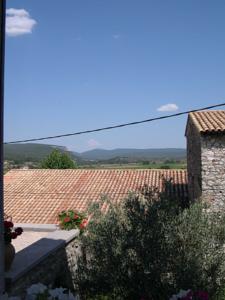 Chambres d'hotes/B&B Demeure cevenole Les Rameaux : photos des chambres