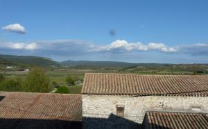Chambres d'hotes/B&B Demeure cevenole Les Rameaux : photos des chambres