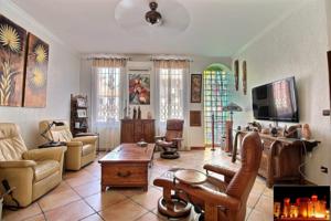 Hebergement City Break de Balzac : photos des chambres