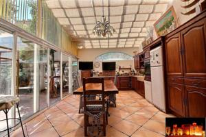 Hebergement City Break de Balzac : photos des chambres