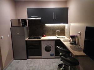 Appartement Cozy Flat Close Paris CDG Airport : photos des chambres