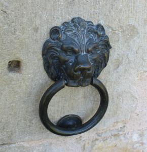 Hebergement Le Gite de Selgues : photos des chambres