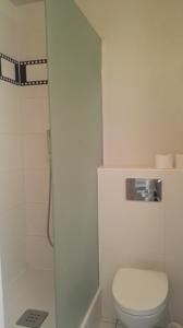 Hotel Cinepole : photos des chambres